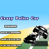 La Voiture de Police Folle (Crazy Police Car)