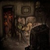 Labyrinth secret 2