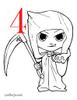 Labyrinth secret 4