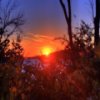 Lake Geneva Jigsaw