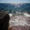 Lake Superior Jigsaw