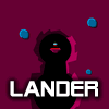 Lander