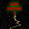 Laser Survivor 3