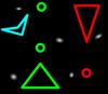 Last Green Triangle v1.2
