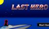 Last Hero