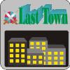 Last Town