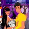 Latin American Dancing