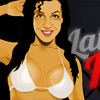 Latin Heat