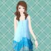 Layer Maxi Collection