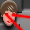 Lazer Bieber