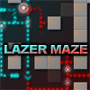 Lazer Maze