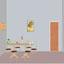 Lazy Kitchen Escape 2