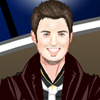 Lee DeWyze Dress Up