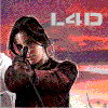 Left4Dead Soundboard: Zoey