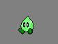 legend of bloomy 1