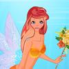 Legend Of Mermaid