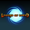 Legend Of Speed