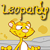 Leopardy Game