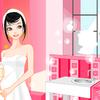Let's Makeover With Cute Girl