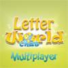 Letter Chat multiplayer Small Thumbnail