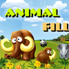 Animal Filled1.1