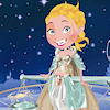 Libra Zodiac