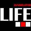 Life annihilator