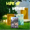 Life Of Nature