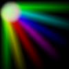 Light Particles