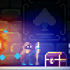 Light Quest