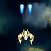 Light Wing