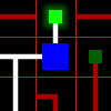 Lightshift