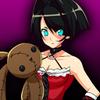 Lilith's World