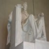 Lincoln Memorial Slider