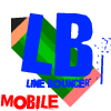 Line Bouncer 2 Adventure: MOBILE