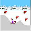 Line Shooter