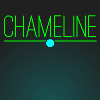 Chameline