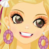 Lisa Makeover