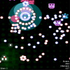 Little Bullets