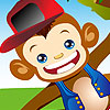 Little Monkey