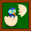 LittlePengo