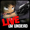 Live Or Undead