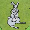 Live Rabbit Live!