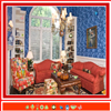 Living Room hidden object