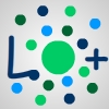 LO+
