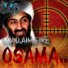 Load Aim Fire Osama