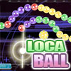 loca ball
