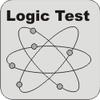 Logic Test