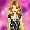 Lolita Styling For The City