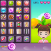 Lollipop Shop